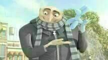 Ich - Einfach Unverbesserlich 05 Ich - Einfach Unverbesserlich 05