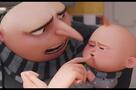 Ich - Einfach unverbesserlich 4 - Trailer