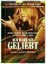 Ich habe sie geliebt