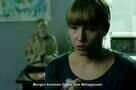 Ich heiße Ki - Trailer