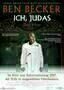 Ich  Judas - Poster
