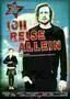 Ich reise allein - Poster