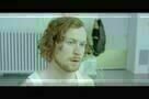 Ich reise allein - Trailer