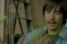 Ich reise allein - Trailer
