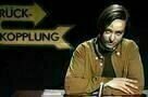 Ich Ringo und das Tor zur Welt