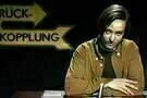 Ich  Ringo und das Tor zur Welt