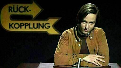 Ich Ringo und das Tor zur Welt Ich Ringo und das Tor zur Welt