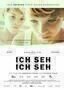 Ich seh Ich seh - Plakat