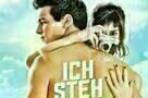 Ich steh auf dich - Plakat
