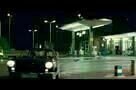 Ich steh auf dich - Trailer