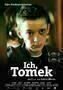 Ich Tomek