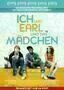 Ich Und Earl Und Das Maedchen - Plakat