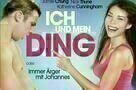 Ich und mein Ding - Plakat