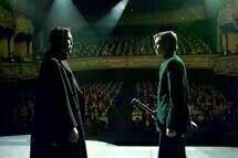 Ich und Orson Welles 05 Ich und Orson Welles 05