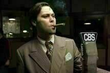 Ich und Orson Welles 08 Ich und Orson Welles 08