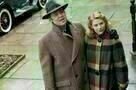 Ich und Orson Welles 10