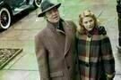 Ich und Orson Welles 10