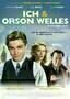 Ich und Orson Welles 13