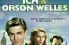 Ich und Orson Welles 13
