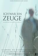 Ich war ein Zeuge