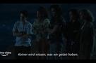 Ich weiß, was du letzten Sommer getan hast - Trailer