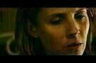 ID:A - Trailer
