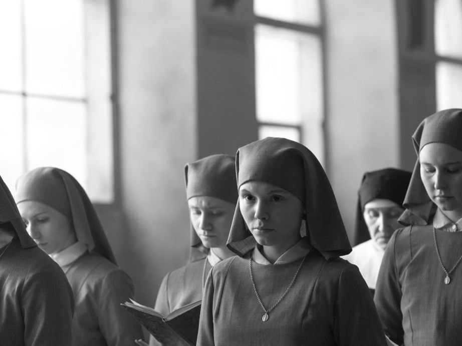 Ida 04
