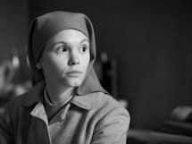 Ida 06