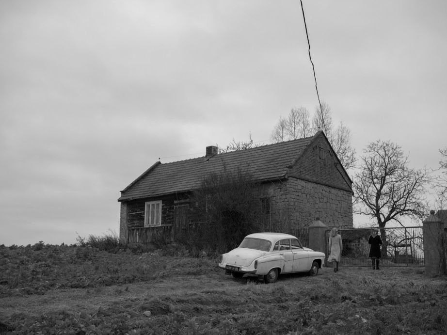 Ida 14