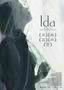 Ida - Plakat