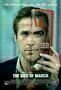 Ides of March Plakat