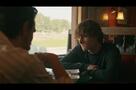 Idiots - Trailer