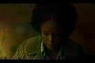 If Beale Street Could Talk - Trailer