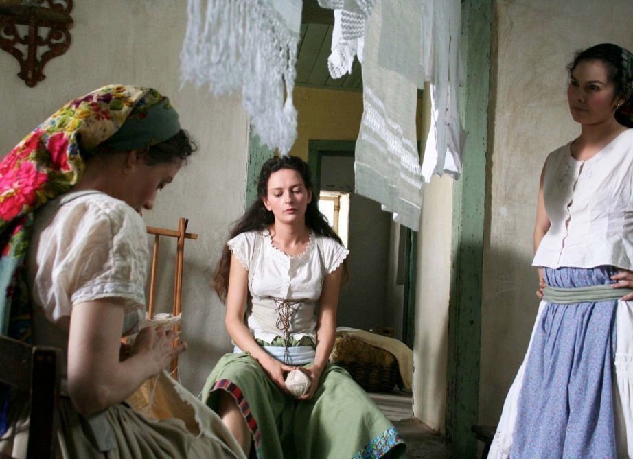 If I Were a Thief I d Steal 01 If I Were a Thief I d Steal 01