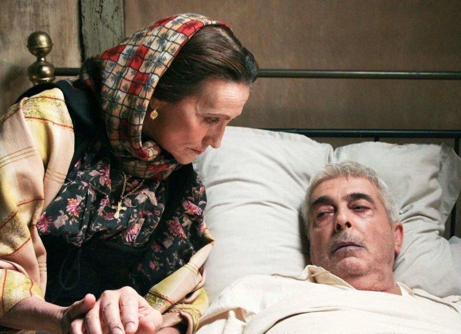 If I Were a Thief I d Steal 02