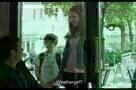 If You Don't, I Will - Trailer