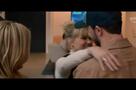 Ihr seid herzlich eingeladen - Trailer
