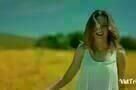 İkimizin Yerine - Teaser