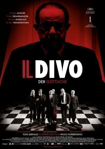 Il Divo