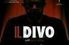 Il Divo