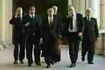 Il Divo