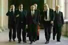 Il Divo