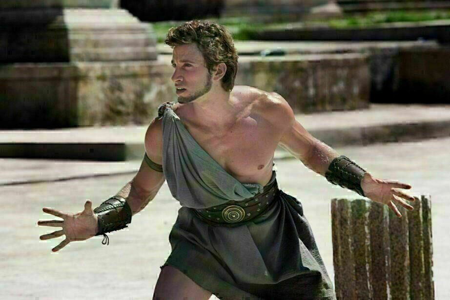 Il futuro 09