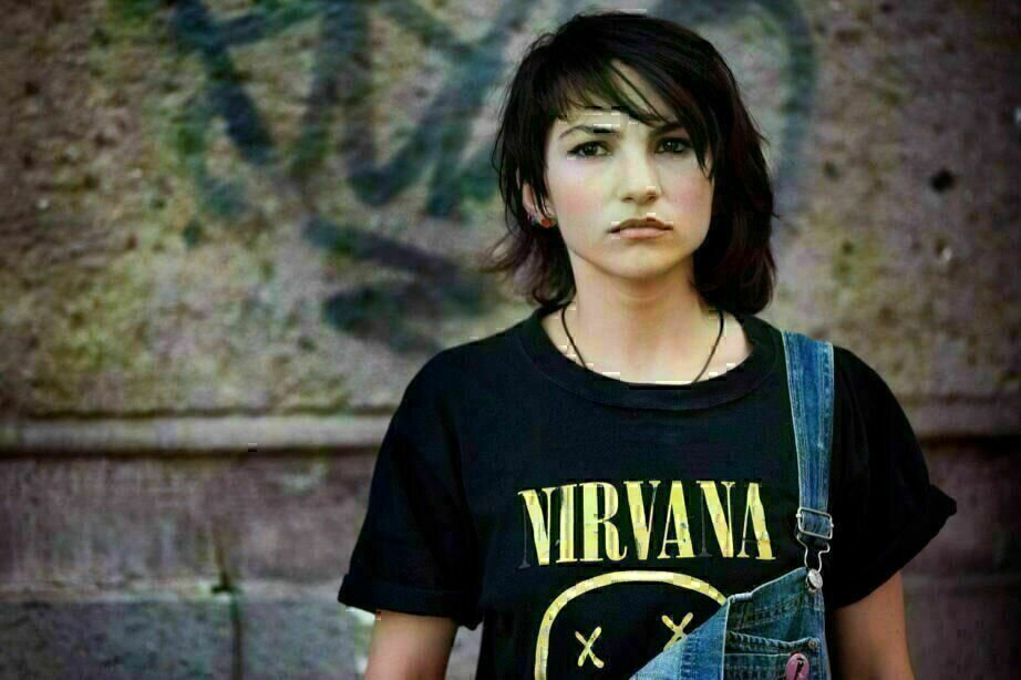 Il futuro 11