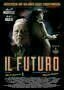 Il Futuro - Plakat