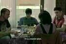 Il Futuro - Eine Lumpengeschichte in Rom - Trailer