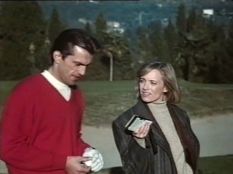 Il maestro del terrore 04