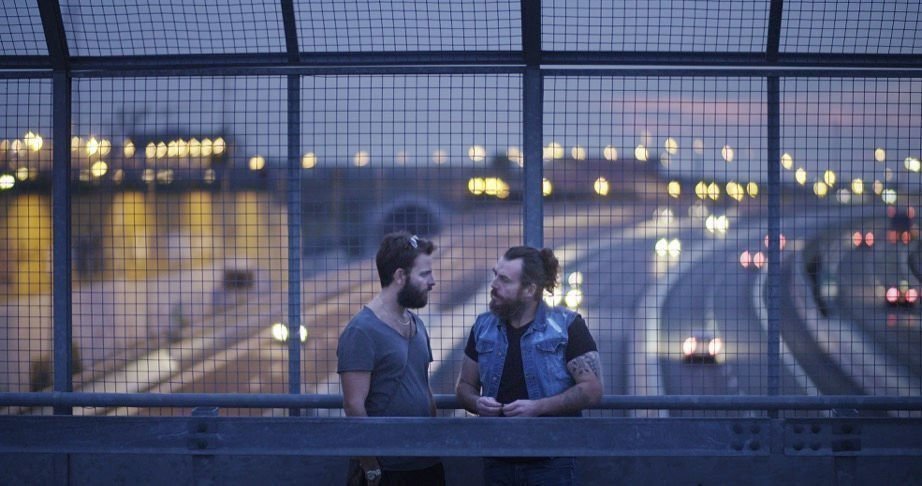 Il piu grande sogno 01