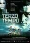 Il terzo tempo - Poster
