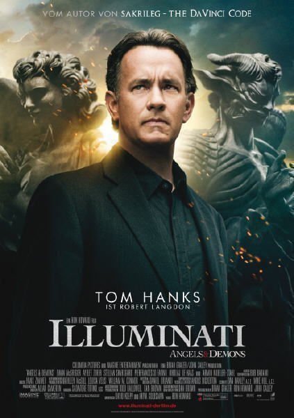 Illuminati